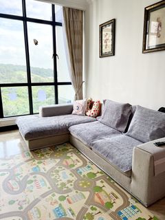 (Category: ) located in . Submitted by sayangdq (Listing ID 1443501301, Image 1). Description: .
