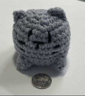 (Category: ) located in . Submitted by crochet_kitty (Listing ID 1443572555, Image 1). Description: .