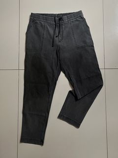 (Kategori: ) berada di . Dikirim oleh bysarnur (ID iklan 1443537966, Gambar 1). Deskripsi: .
