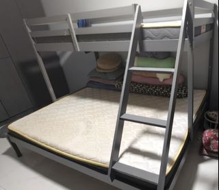 (Category: ) located in . Submitted by Rafidah (Listing ID 1443637337, Image 1). Description: .