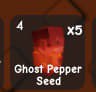 (Category: ) located in . Submitted by kill4rty (Listing ID 1443530508, Image 1). Description: .