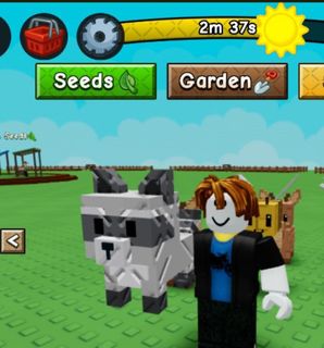 (Category: ) located in . Submitted by buboyy16 (Listing ID 1443560690, Image 1). Description: .