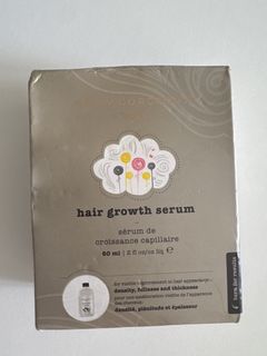 （分類：）位於 。 由 kyt20 提交（商品編號 1443541983，圖片 1）。簡介： 。