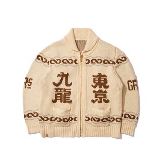 （分類：）位於 。 由 legacybp5 提交（商品編號 1443514810，圖片 1）。簡介： 。
