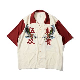 （分類：）位於 。 由 legacybp5 提交（商品編號 1443515796，圖片 1）。簡介： 。