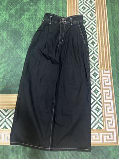 (Category: ) located in . Submitted by minnraees (Listing ID 1443578177, Image 1). Description: .
