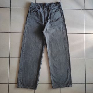 (Category: ) located in . Submitted by zzstorezz (Listing ID 1443544168, Image 1). Description: .