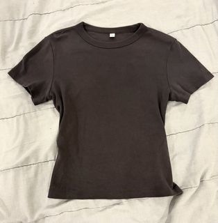 (Category: ) located in . Submitted by cherie.470 (Listing ID 1443658723, Image 1). Description: .