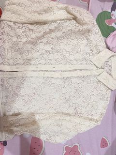 (Kategori: ) berada di . Dikirim oleh vey_stuff (ID iklan 1443681097, Gambar 1). Deskripsi: .