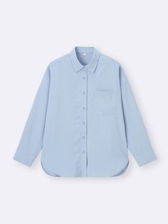 （分類：）位於 。 由 ashesashesashes 提交（商品編號 1443525291，圖片 1）。簡介： 。