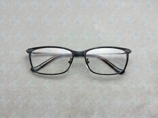 (Category: ) located in . Submitted by lens-frame-sg (Listing ID 1443582665, Image 1). Description: .