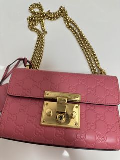 （分類：）位於 。 由 LoveHYS 提交（商品編號 1443683032，圖片 1）。簡介： 。