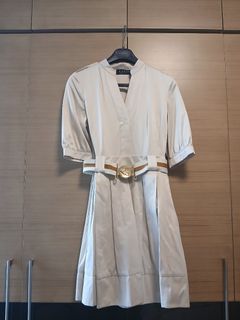 （分類：）位於 。 由 makyyw 提交（商品編號 1443657160，圖片 1）。簡介： 。