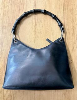 (Category: ) located in . Submitted by thriftpoint99 (Listing ID 1443671889, Image 1). Description: .