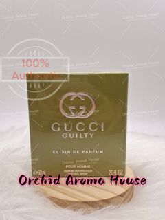 (Category: ) located in . Submitted by orchidaromahouse (Listing ID 1443641649, Image 1). Description: .
