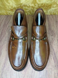 (Category: ) located in . Submitted by jstreetsole (Listing ID 1443661619, Image 1). Description: .