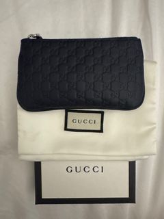 (Category: ) located in . Submitted by dluxe (Listing ID 1443679546, Image 1). Description: .