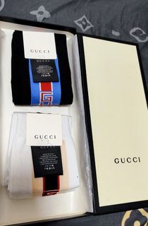 （分類：）位於 。 由 0000816 提交（商品編號 1443672612，圖片 1）。簡介： 。