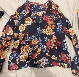 (Category: ) located in . Submitted by mrschuadeclutter (Listing ID 1443635059, Image 1). Description: .