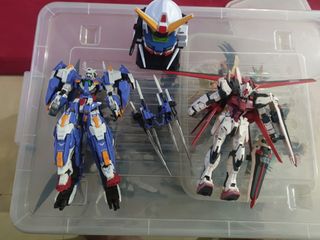 (Category: ) located in . Submitted by rulito0312 (Listing ID 1443506073, Image 1). Description: .