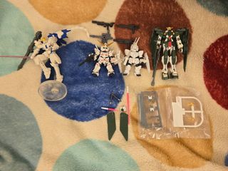 （分類：）位於 。 由 m_c2812 提交（商品編號 1443549431，圖片 1）。簡介： 。