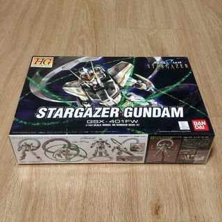 (Category: ) located in . Submitted by dokimos.hobby (Listing ID 1443500877, Image 1). Description: .
