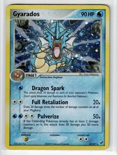 (Category: ) located in . Submitted by pokejr (Listing ID 1443525104, Image 1). Description: .