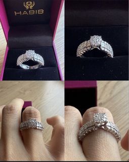 (Category: ) located in . Submitted by byyasminnnn (Listing ID 1443504759, Image 1). Description: .