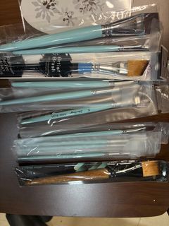（分類：）位於 。 由 boldmountain.b58337 提交（商品編號 1443669928，圖片 1）。簡介： 。