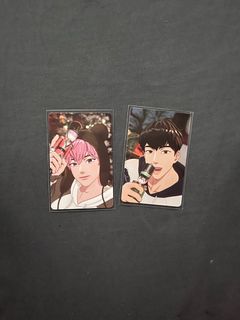 (Category: ) located in . Submitted by kmbbimbap (Listing ID 1443539232, Image 1). Description: .