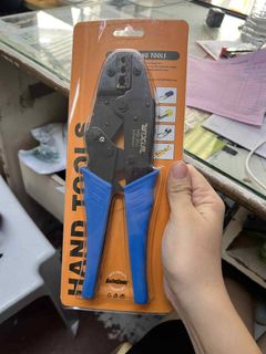 (Category: ) located in . Submitted by joeyroque09 (Listing ID 1443502359, Image 1). Description: .
