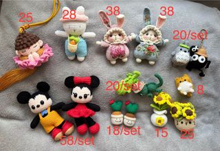(Category: ) located in . Submitted by wseah8 (Listing ID 1443549072, Image 1). Description: .
