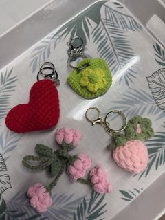 （分類：）位於 。 由 xSarahx_ 提交（商品編號 1443645515，圖片 1）。簡介： 。