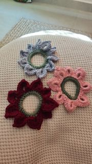 (Category: ) located in . Submitted by katmeows (Listing ID 1443596850, Image 1). Description: .