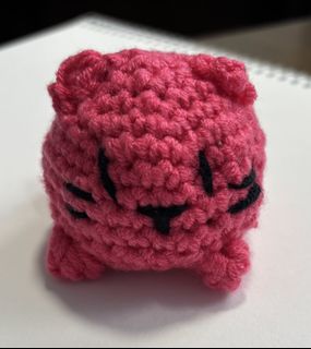 (Category: ) located in . Submitted by crochet_kitty (Listing ID 1443572638, Image 1). Description: .