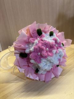 (Category: ) located in . Submitted by pipersblooms (Listing ID 1443625598, Image 1). Description: .