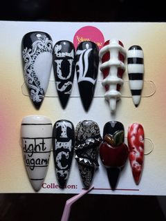 (Category: ) located in . Submitted by clawmachine2025 (Listing ID 1443691261, Image 1). Description: .