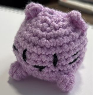(Category: ) located in . Submitted by crochet_kitty (Listing ID 1443573424, Image 1). Description: .