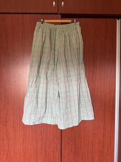 (Category: ) located in . Submitted by gameofthrifts (Listing ID 1443532070, Image 1). Description: .