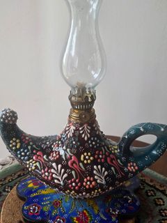 (Category: ) located in . Submitted by turamali (Listing ID 1443559722, Image 1). Description: .