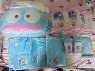 （分類：）位於 。 由 papercheungcy 提交（商品編號 1443570351，圖片 1）。簡介： 。