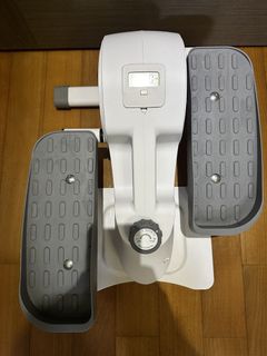 （分類：）位於 。 由 sosad123 提交（商品編號 1443589605，圖片 1）。簡介： 。