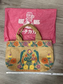 （分類：）位於 。 由 kakaka20 提交（商品編號 1443578242，圖片 1）。簡介： 。