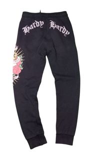 (Category: ) located in . Submitted by thriftnikito (Listing ID 1443663695, Image 1). Description: .