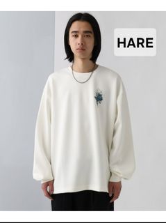 由 i.daisy (刊登 ID 1443597697，圖片 1) 提交，位於 的 (類別：)，說明：。