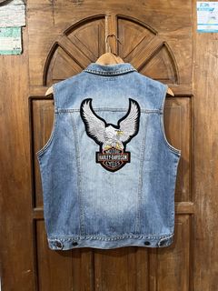 (Category: ) located in . Submitted by pickonebuytwo (Listing ID 1443543434, Image 1). Description: .