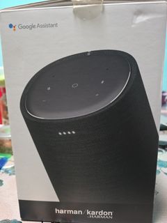 (Category: ) located in . Submitted by namatsi (Listing ID 1443594692, Image 1). Description: .