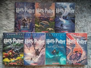 (Category: ) located in . Submitted by book_island_ph (Listing ID 1443631009, Image 1). Description: .
