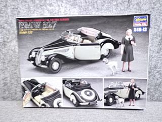（分類：）位於 。 由 alanlau262 提交（商品編號 1443673039，圖片 1）。簡介： 。