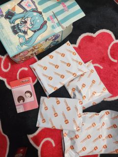 (Category: ) located in . Submitted by hokagexx (Listing ID 1443634422, Image 1). Description: .